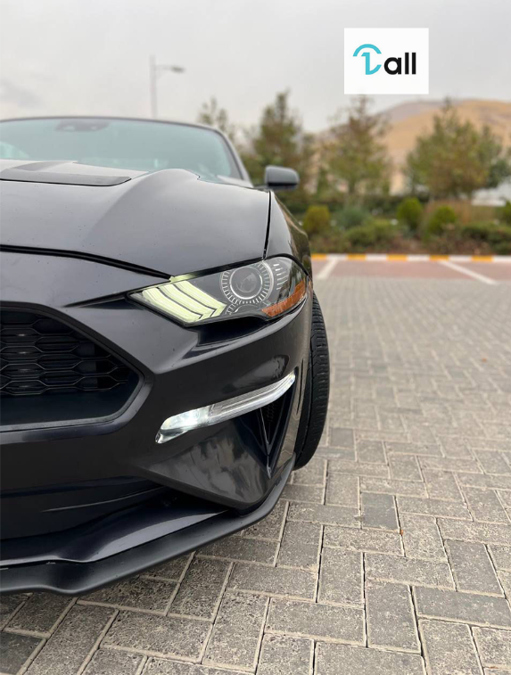 Car Detail Image