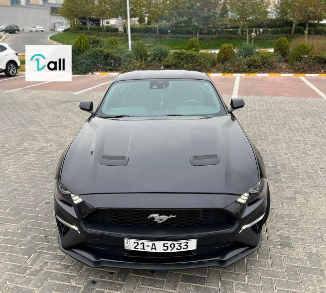 Car Detail Image