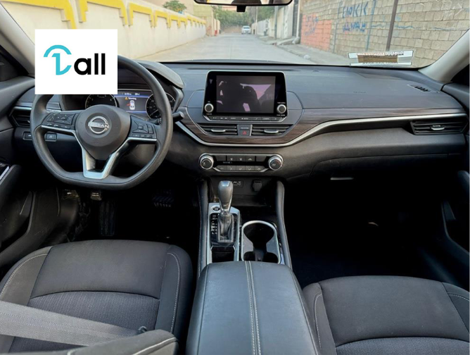 Car Detail Image