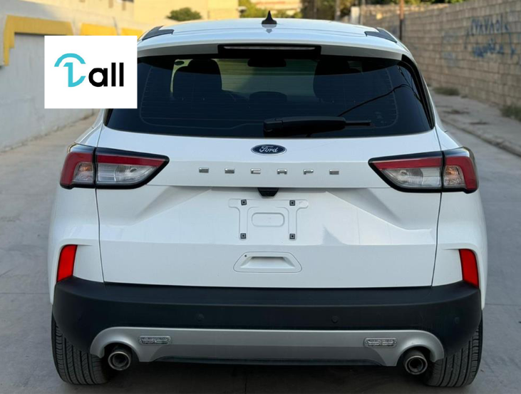 Car Detail Image