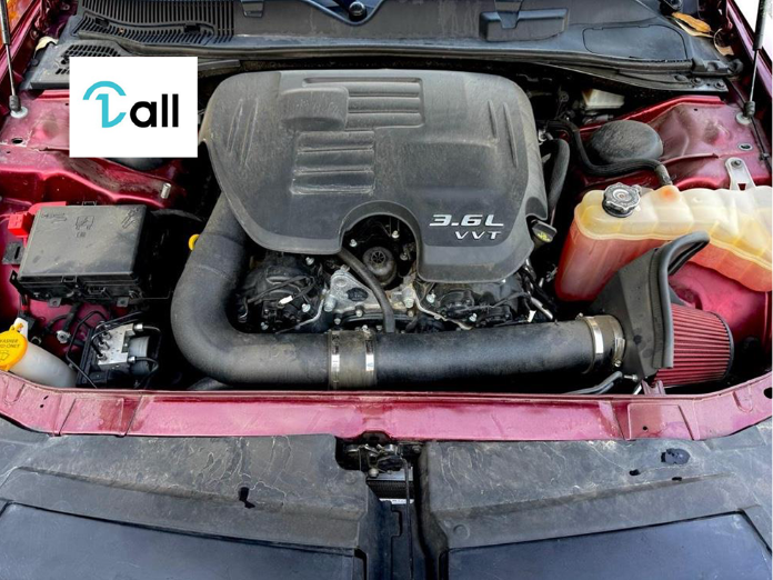 Car Detail Image