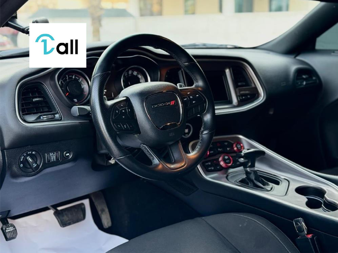 Car Detail Image