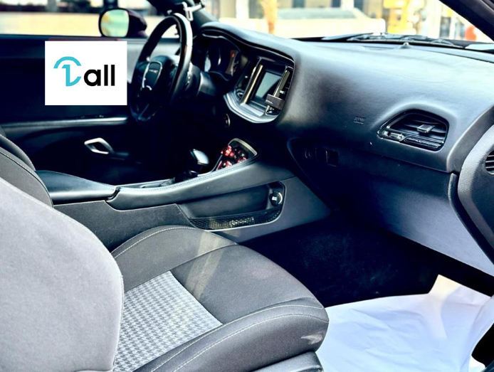 Car Detail Image