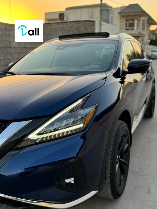 Car Detail Image