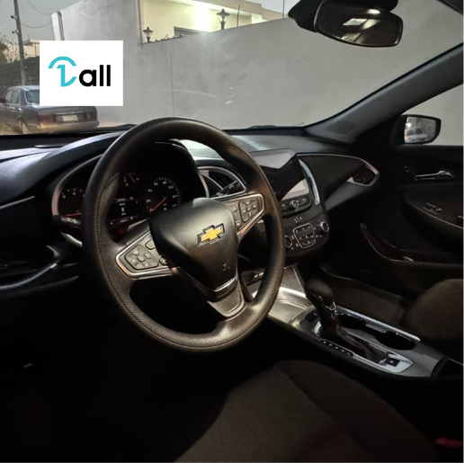 Car Detail Image