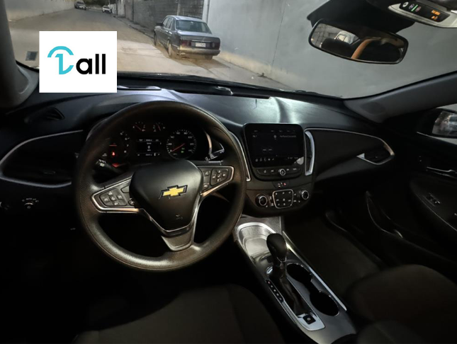 Car Detail Image