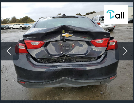 Car Detail Image