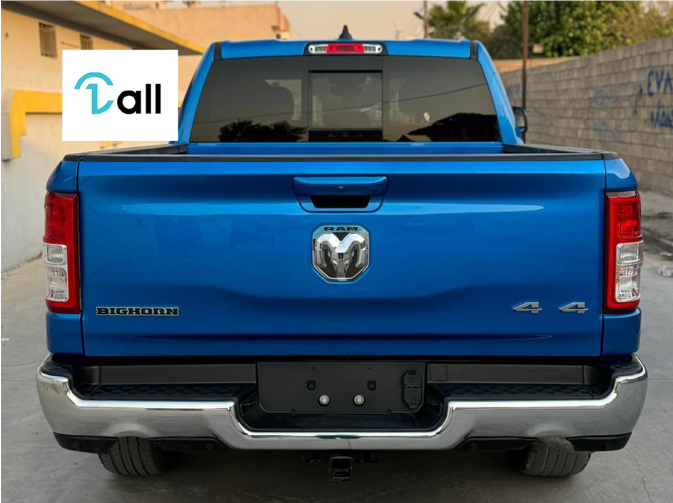 Car Detail Image
