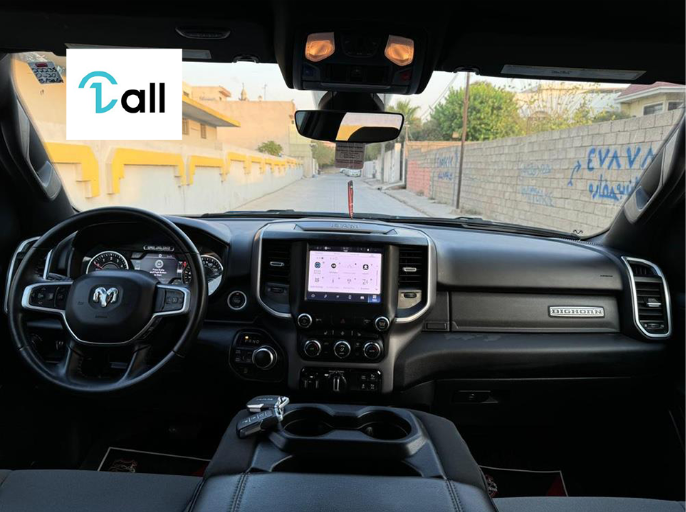 Car Detail Image