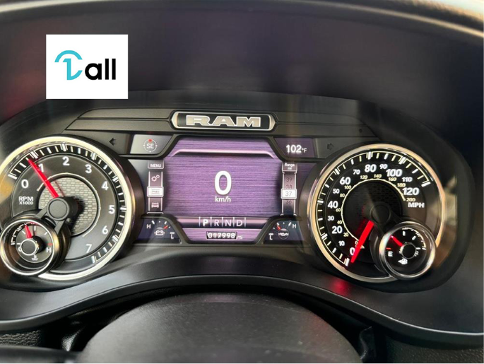 Car Detail Image