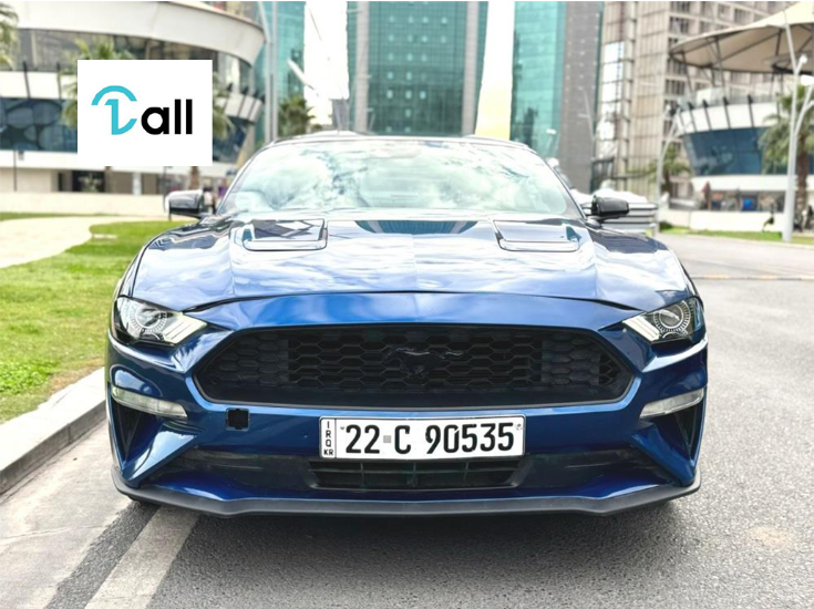Car Detail Image
