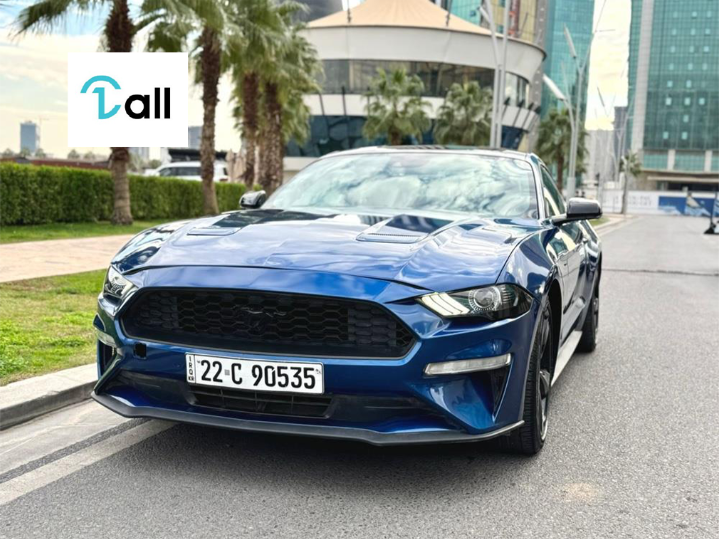 Car Detail Image