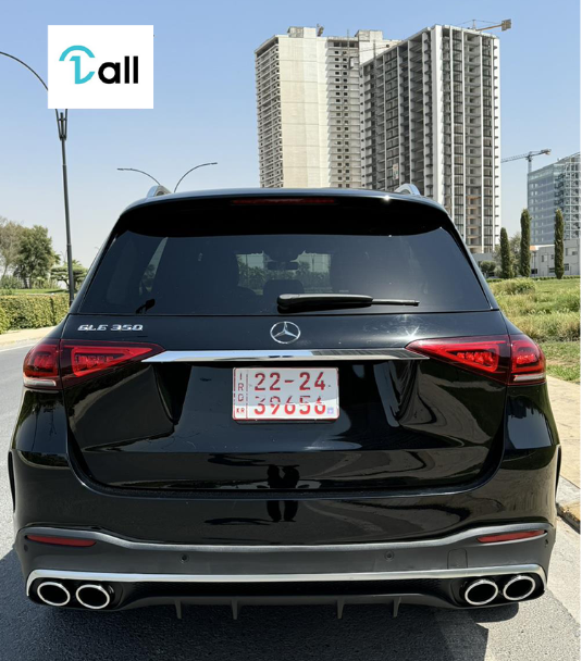 Car Detail Image