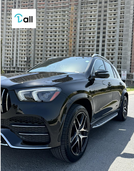 Car Detail Image