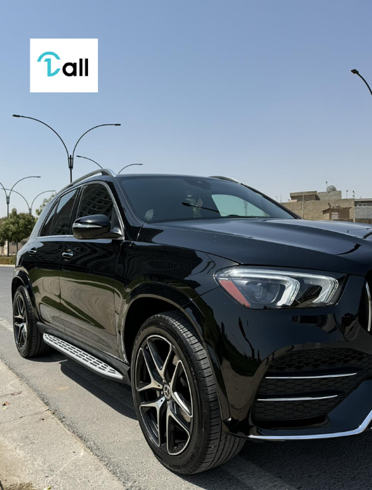 Car Detail Image