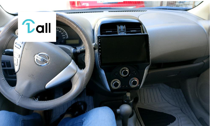 Car Detail Image