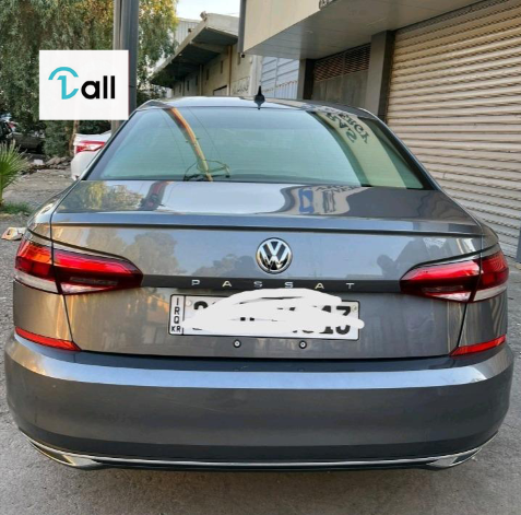 Car Detail Image