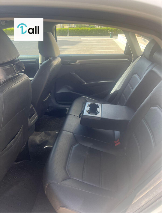 Car Detail Image
