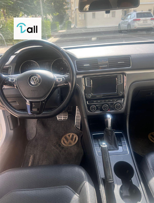 Car Detail Image