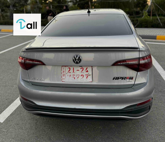 Car Detail Image