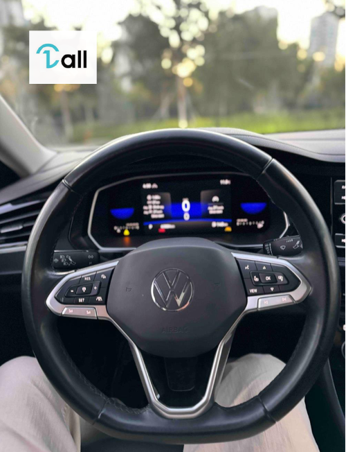 Car Detail Image