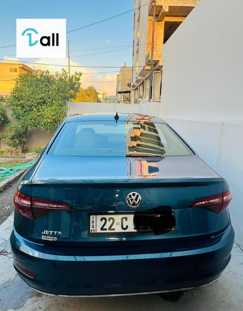 Car Detail Image