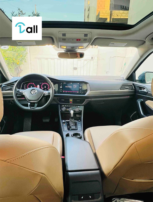 Car Detail Image