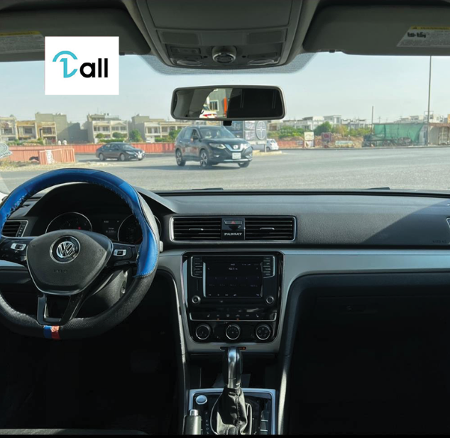 Car Detail Image