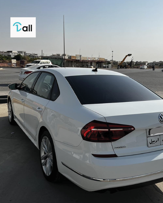 Car Detail Image