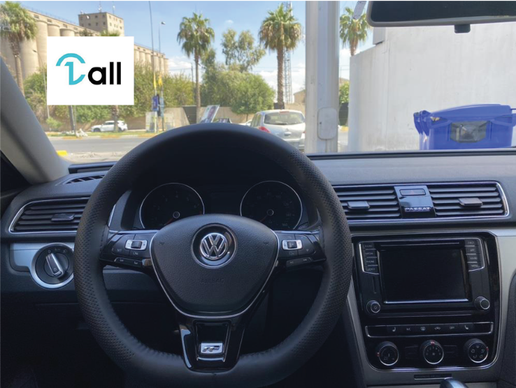 Car Detail Image