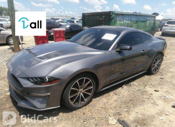 Car Detail Image