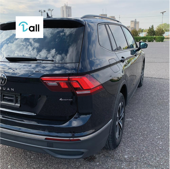Car Detail Image