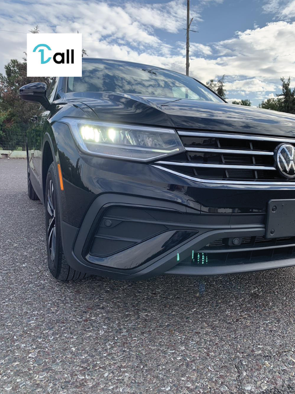 Car Detail Image