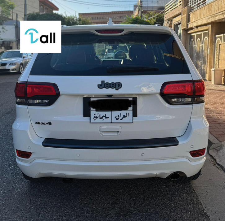 Car Detail Image
