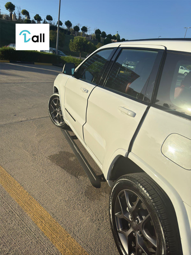 Car Detail Image