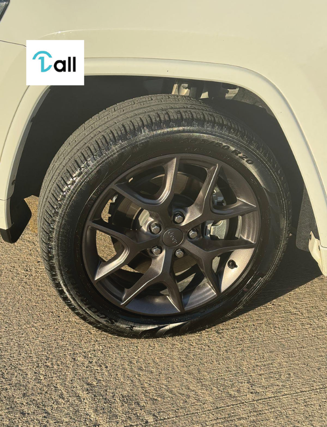Car Detail Image