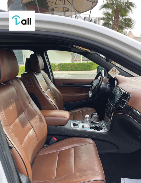 Car Detail Image
