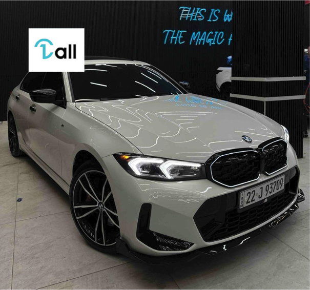 Car Detail Image