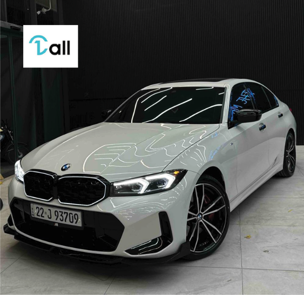 Car Detail Image