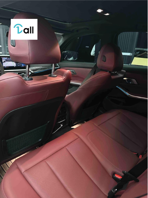 Car Detail Image