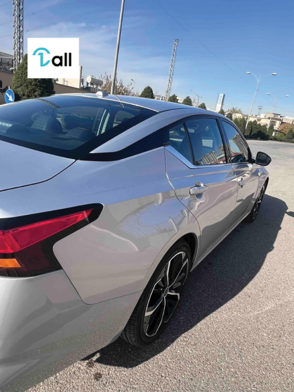 Car Detail Image