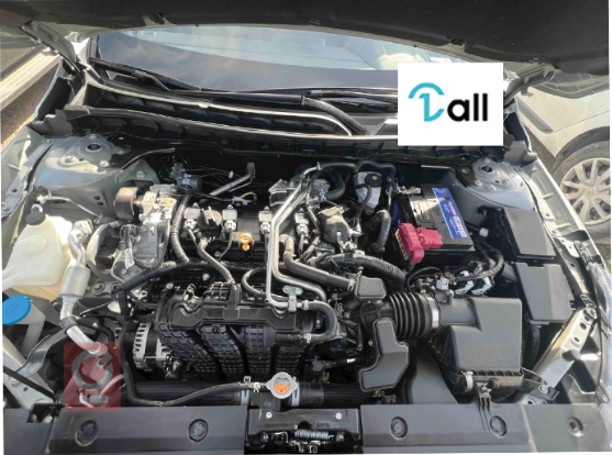 Car Detail Image