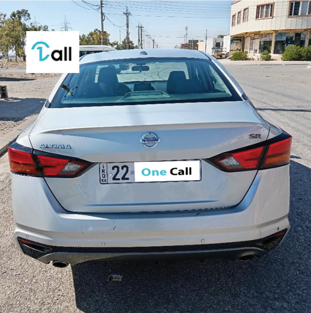 Car Detail Image