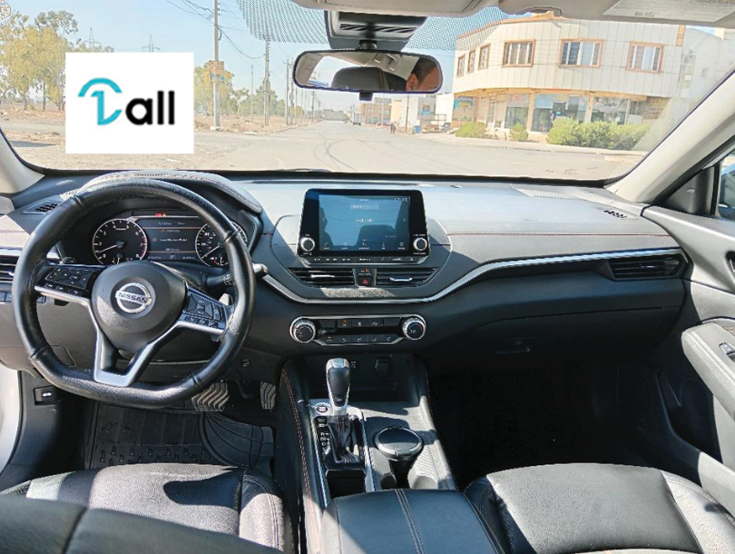 Car Detail Image