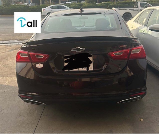 Car Detail Image