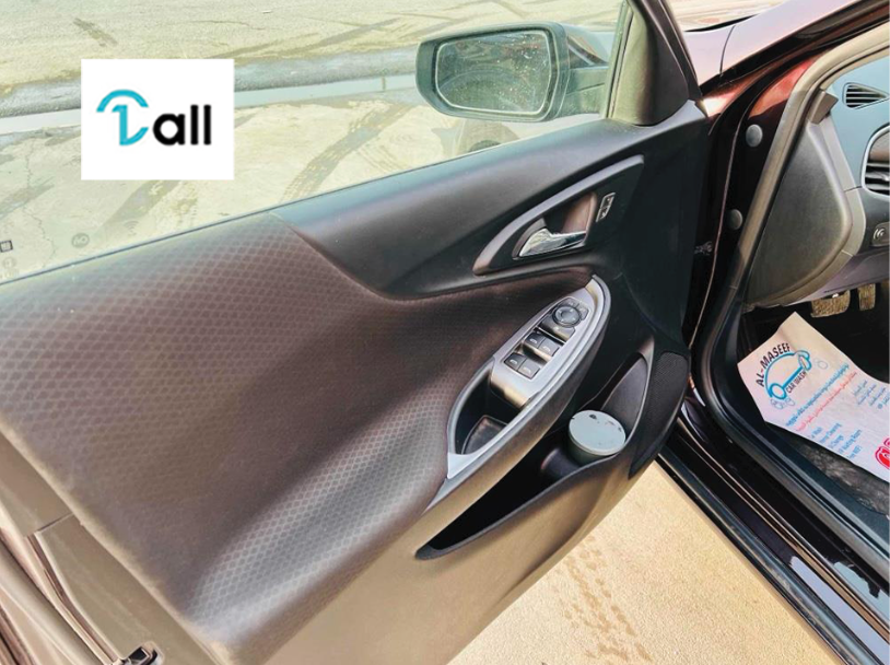 Car Detail Image