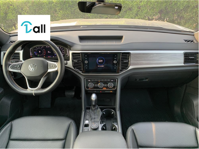 Car Detail Image