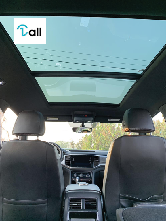 Car Detail Image