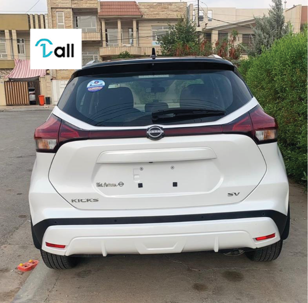 Car Detail Image