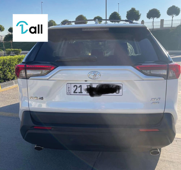 Car Detail Image